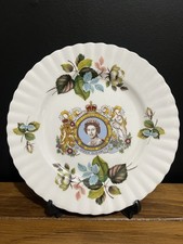 Royal Ascot Jubilee of Queen
