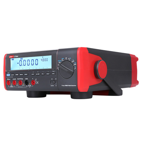 Ut804 true rms - ut804,