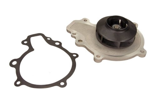 Maxgear 0206 water - water, pump