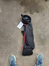 Titleist pencil carry - titleist,