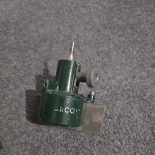 Arcoy circular saw drill