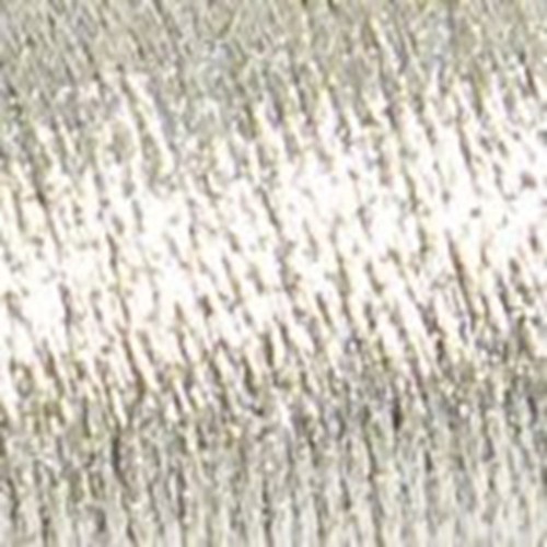 Dmc diamant metallic - dmc,