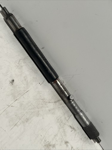 Moore and wright 225 250mm - -,