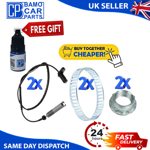 For bmw e81 e82 e87 - bmw,