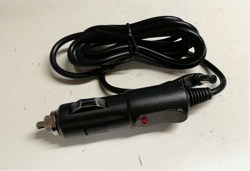 12v cello c19eff led - cello, c19eff-led,