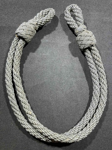Orig ww2 wwii - orig.,
