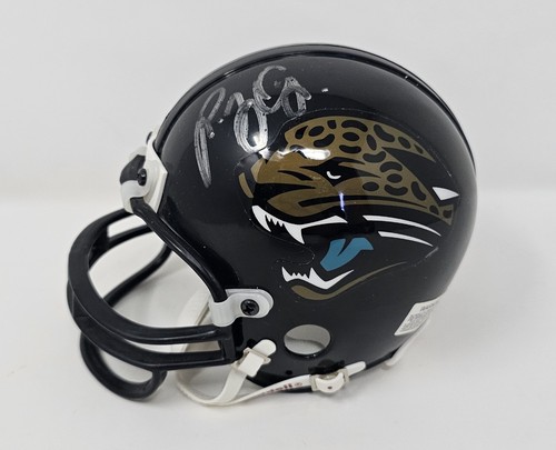 1995 nfl riddell jacksonville - nfl,