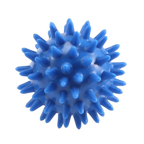 6cm 10cm massage - massage, balls