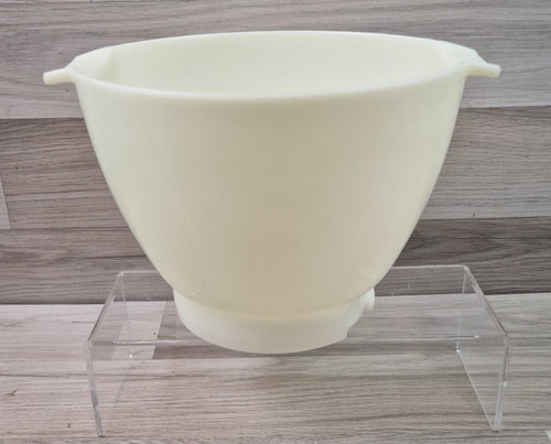 Kenwood chef kenlyte plastic - kenwood,