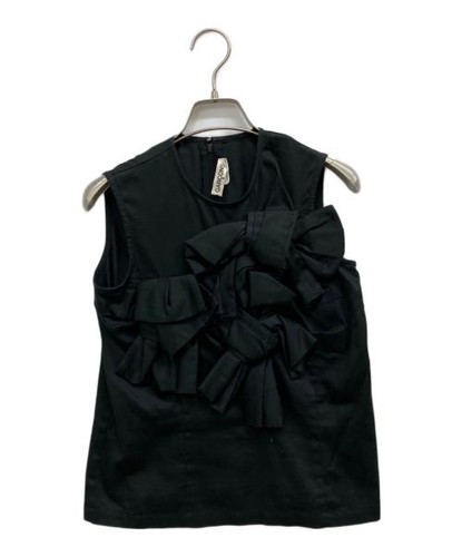 Comme des garçons - comme,