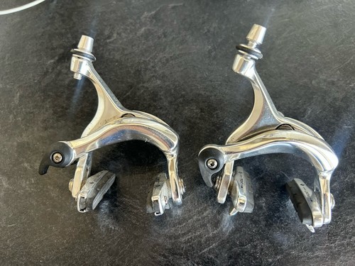 Promax 461a dual pivot - promax,