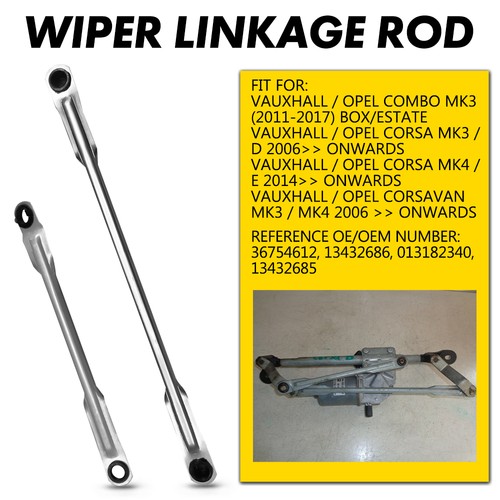 For vauxhall corsa - vauxhall, e