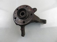 Renault Trafic II Minibus /