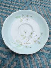ROYAL STAFFORD BONE CHINA MADE