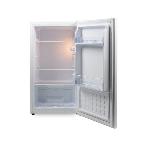 Electriq 61l under counter - 61l,