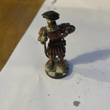 1981 FRANKLIN MINT LIMITED