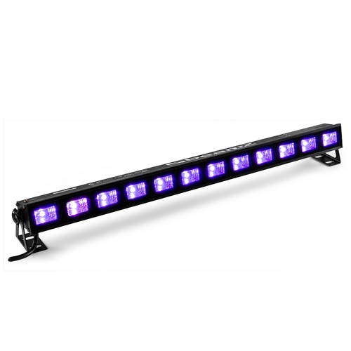 Beamz buv123 light - beamz,