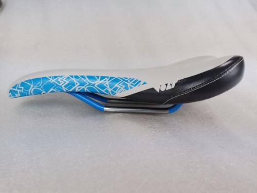 New old stock wtb - stock,