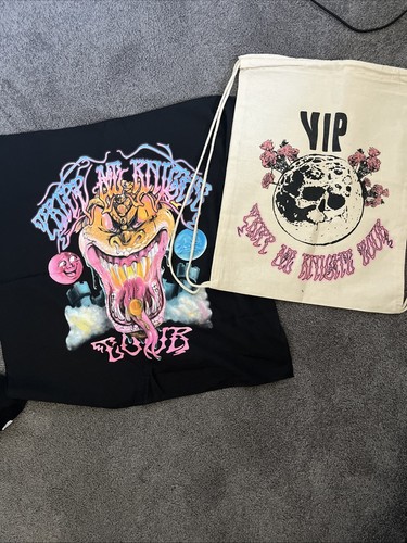 Trippie redd vip - trippie,