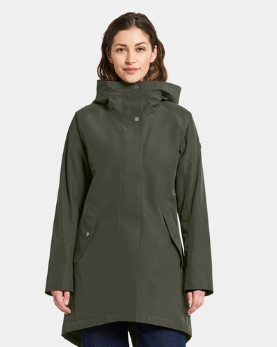 Didriksons alana womens - alana,