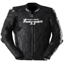 Furygan Raptor Evo 3