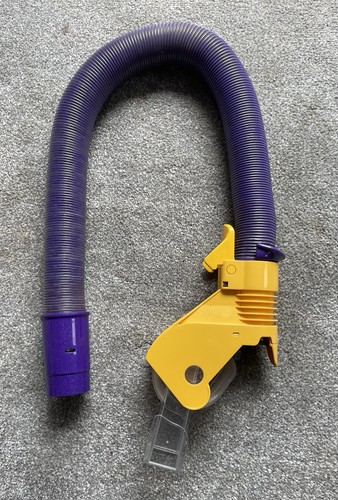 Genuine dyson dc03 upright - genuine,