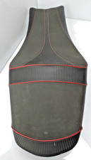 KAWASAKI ER 6 N 2011 SEAT
