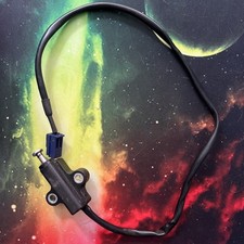 YAMAHA YZF R1 SIDE STAND SWITCH   YEAR 2004-2006 (CMB1155)