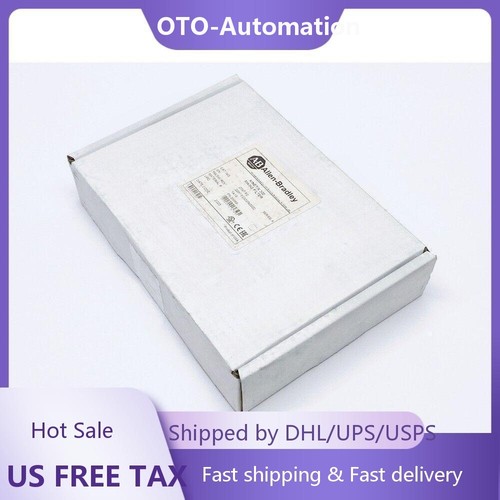 Allen bradley 2097 - allen-bradley, kinetix