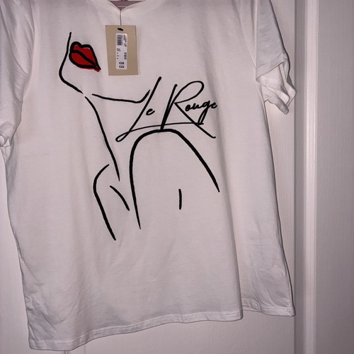 River island shirt - river, t-shirt