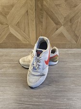 Nike Air Pegasus 92/16 Olympic