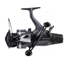 Shimano Fishing Reel Baitrunner ST-RB 6000