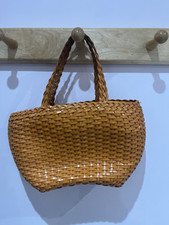 Pancani Firenze Bag