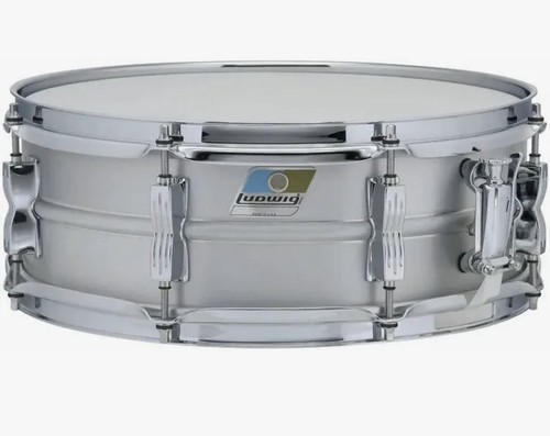 Ludwig lm404c 5 - ludwig, 5"