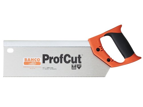 Bahco ten procut tenon - bahco,
