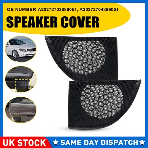 For mercedes benz class w203 - mercedes,