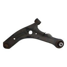 FORD Ka+ Zetec 2018 Lower Arm