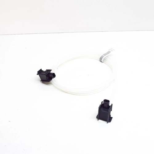 Audi front pedestrian - front,