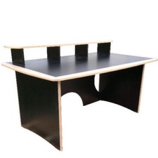 Eclipse Edit  Desk Studio