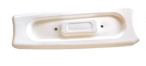 Kart freeline side pod evo - go,