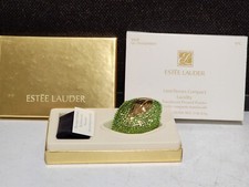 1998 Estee Lauder "LIME