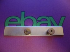 Apple Mac Pro 4,1 5,1 A1289