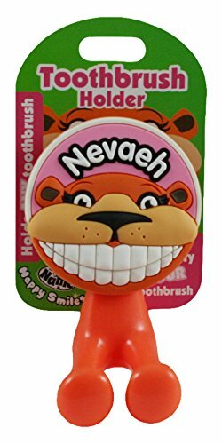 John hinde name nevaeh - hinde,