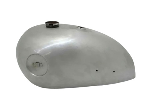 Suitable for bsa - suitable, petrol