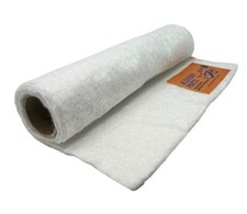 NEW Motorbike Exhaust Muffler