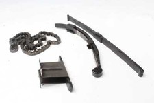 Timing Chain Slide Rail Guide