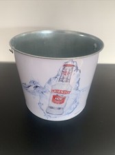 Smirnoff Ice Bucket 