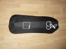 Brand New Icandy Cherry Travel