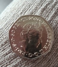 2020 diversity built britain