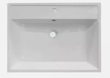Bathstore Vermont Sink/Basin
